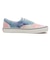 V95CF T.DENIM　ERA　MULTI.D/WHITE　674887-0002
