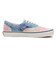 V95CF T.DENIM　ERA　MULTI.D/WHITE　674887-0002