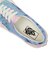 V95CF T.DENIM　ERA　MULTI.D/WHITE　674887-0002