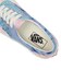 V95CF T.DENIM　ERA　MULTI.D/WHITE　674887-0002