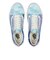 V36CF T.DENIM　OLD SKOOL　MULTI.D/WHITE　674888-0002