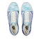 V36CF T.DENIM　OLD SKOOL　MULTI.D/WHITE　674888-0002