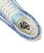 V36CF T.DENIM　OLD SKOOL　MULTI.D/WHITE　674888-0002