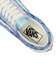 V36CF T.DENIM　OLD SKOOL　MULTI.D/WHITE　674888-0002
