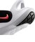 KFV6363　20-25 AQUASWOOSH (GS)　001BLACK/HYPROR　680777-0001