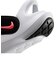 KFV6363　20-25 AQUASWOOSH (GS)　001BLACK/HYPROR　680777-0001