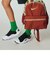 KFV6363　20-25 AQUASWOOSH (GS)　001BLACK/HYPROR　680777-0001