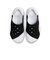 KFV6363　20-25 AQUASWOOSH (GS)　001BLACK/HYPROR　680777-0001