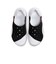 KFV6363　20-25 AQUASWOOSH (GS)　001BLACK/HYPROR　680777-0001