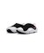 KFV6363　20-25 AQUASWOOSH (GS)　001BLACK/HYPROR　680777-0001