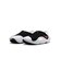 KFV6363　20-25 AQUASWOOSH (GS)　001BLACK/HYPROR　680777-0001