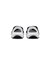 KFV6363　20-25 AQUASWOOSH (GS)　001BLACK/HYPROR　680777-0001