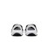 KFV6363　20-25 AQUASWOOSH (GS)　001BLACK/HYPROR　680777-0001