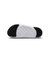 KFV6363　20-25 AQUASWOOSH (GS)　001BLACK/HYPROR　680777-0001