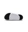 KFV6363　20-25 AQUASWOOSH (GS)　001BLACK/HYPROR　680777-0001