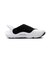 KFV6363　20-25 AQUASWOOSH (GS)　001BLACK/HYPROR　680777-0001