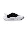 KFV6363　20-25 AQUASWOOSH (GS)　001BLACK/HYPROR　680777-0001