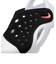 KFV6363　20-25 AQUASWOOSH (GS)　001BLACK/HYPROR　680777-0001