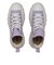 31311930　AS (R) TREKWAVE NC HI　LAVENDER　680305-0001