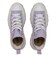 31311930　AS (R) TREKWAVE NC HI　LAVENDER　680305-0001