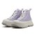 31311930　AS (R) TREKWAVE NC HI　LAVENDER　680305-0001