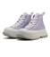 31311930　AS (R) TREKWAVE NC HI　LAVENDER　680305-0001