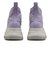 31311930　AS (R) TREKWAVE NC HI　LAVENDER　680305-0001