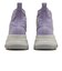 31311930　AS (R) TREKWAVE NC HI　LAVENDER　680305-0001