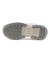 31311930　AS (R) TREKWAVE NC HI　LAVENDER　680305-0001