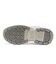 31311930　AS (R) TREKWAVE NC HI　LAVENDER　680305-0001