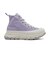 31311930　AS (R) TREKWAVE NC HI　LAVENDER　680305-0001