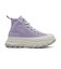31311930　AS (R) TREKWAVE NC HI　LAVENDER　680305-0001
