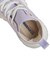 31311930　AS (R) TREKWAVE NC HI　LAVENDER　680305-0001