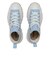 31311931　AS (R) TREKWAVE NC HI　PALE BLUE　680306-0001