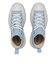 31311931　AS (R) TREKWAVE NC HI　PALE BLUE　680306-0001