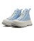 31311931　AS (R) TREKWAVE NC HI　PALE BLUE　680306-0001