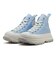 31311931　AS (R) TREKWAVE NC HI　PALE BLUE　680306-0001