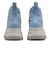 31311931　AS (R) TREKWAVE NC HI　PALE BLUE　680306-0001