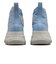 31311931　AS (R) TREKWAVE NC HI　PALE BLUE　680306-0001