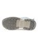 31311931　AS (R) TREKWAVE NC HI　PALE BLUE　680306-0001