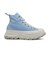 31311931　AS (R) TREKWAVE NC HI　PALE BLUE　680306-0001