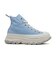 31311931　AS (R) TREKWAVE NC HI　PALE BLUE　680306-0001