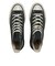 31312070　AS US Coca-Cola UF HI　DARK GREEN　680323-0001