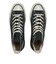 31312070　AS US Coca-Cola UF HI　DARK GREEN　680323-0001