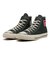 31312070　AS US Coca-Cola UF HI　DARK GREEN　680323-0001
