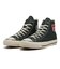 31312070　AS US Coca-Cola UF HI　DARK GREEN　680323-0001