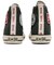 31312070　AS US Coca-Cola UF HI　DARK GREEN　680323-0001