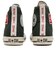 31312070　AS US Coca-Cola UF HI　DARK GREEN　680323-0001