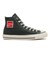 31312070　AS US Coca-Cola UF HI　DARK GREEN　680323-0001