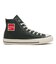 31312070　AS US Coca-Cola UF HI　DARK GREEN　680323-0001